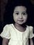 Kiran Asif
