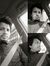 Ali Warif
