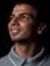 ِAhmed ...