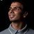 ِAhmed ElNahal