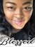 Latoya ...