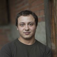 Corey Conway