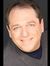 Jay Chapin