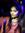 Megha P...