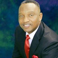 Peter Tembo