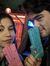 Mayra P...