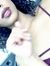 Earlisha