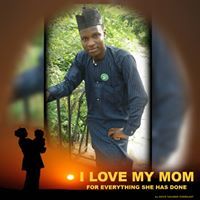 Bashir Ibrahim