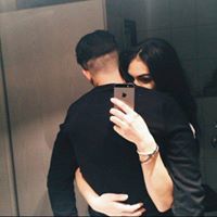 ხატია გრემელაშვილი