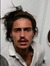 Rhys Todd