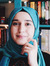 Elif Kurumahmut