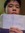 Zech F