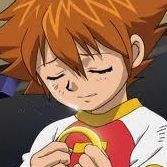 عبدالقادر المسملي