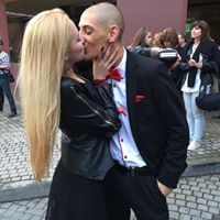 Костадин Казаков