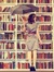 By My Books