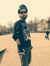 Jakub W...