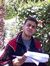 Nabil M...