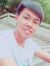 Harry Fan