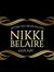 Nikki Belaire
