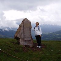 Slobodanka Stankovic