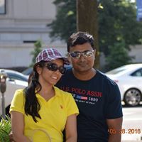 Mukerjee
