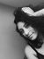 Rayna S...