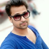Utkarsh Kumar
