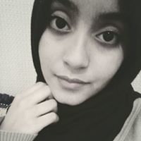 Fatima Kismi