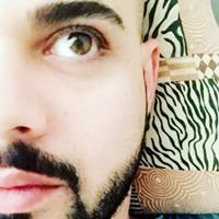 Abdullah Shabaan