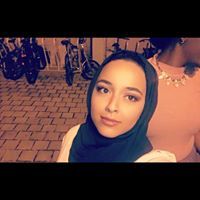 Iman Abd