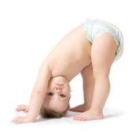 വാല് വാസു