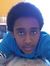 Yosyas ...