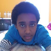 Yosyas Ezra
