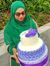 Nur Faraha