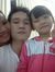 Thuky N...