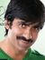 Venkat ...