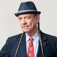 Stephen DeAngelo