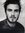 Francisco (fidlar)