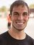 Steve Weber