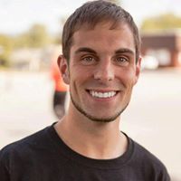 Steve Weber