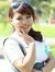 Nancy Trần