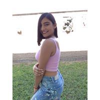 Jakelyn Escobedo