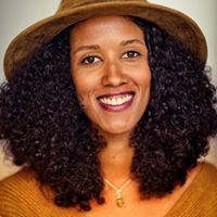 Tiffany Spencer