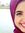 Doaa Fathy