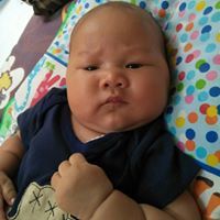 Widya Hera