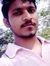 Akash P...