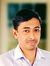 Harish AH
