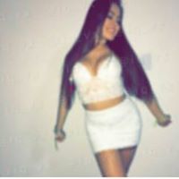 شهد العتيبيء