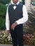 Dontae ...