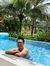 Phong N...
